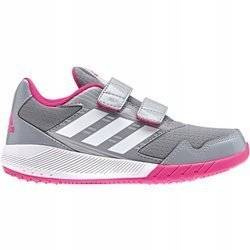 Buty Dziecięce Sportowe adidas Altarun BA7917