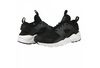 Buty Damskie Nike Air Huarache Run Ultra BV0021-001