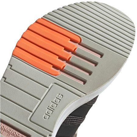 Buty Sportowe Damskie adidas Racer TR21 H00654