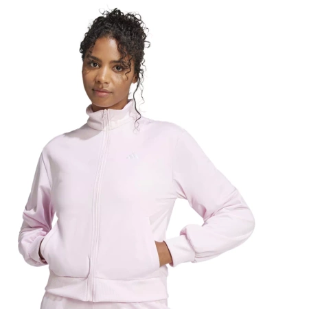 Damski dres komplet dresowy JD4476 W FEELCOZY TS