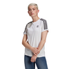 Koszulka Damska adidas 3-Stripes GN2913