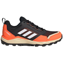 Buty Męskie adidas Terrex Tracerocker Run HR1170