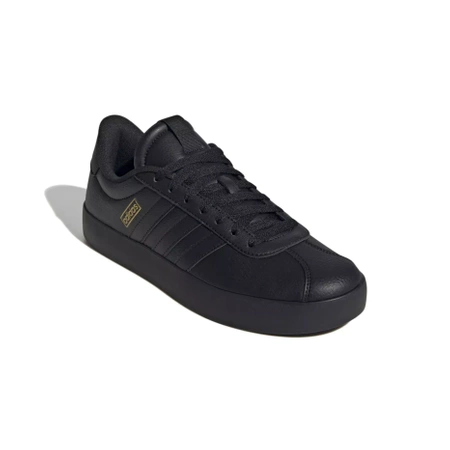 Buty męskie sportowe adidas JI1441 VL COURT 3.0