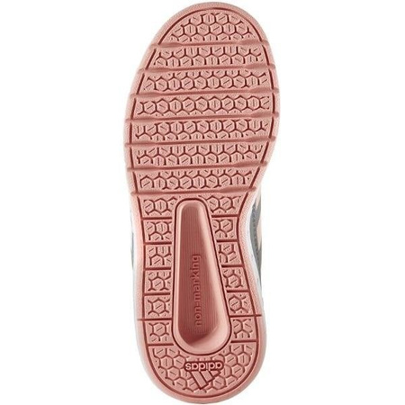Buty Dziecięce adidas AltaSport BA9547