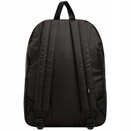 Plecak Vans Old Skool Drop V Backpack VN000H4ZBLK1
