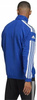 Bluza Męska sportowa rozpinana adidas Squadra 21 Presentation GP6445