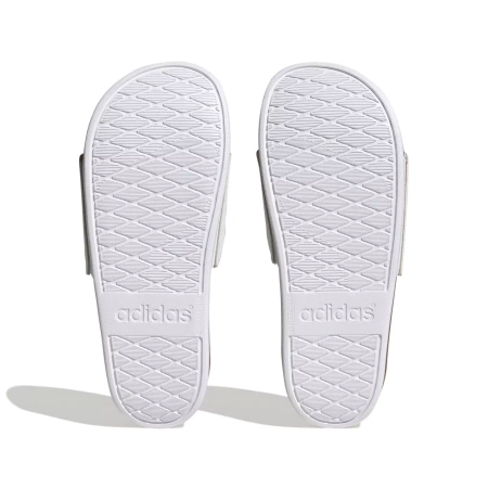 Klapki damskie ADIDAS ADILETTE COMFORT H03618