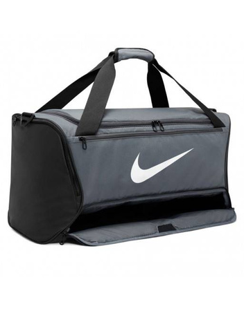 Torba Sportowa Nike DH7710-068