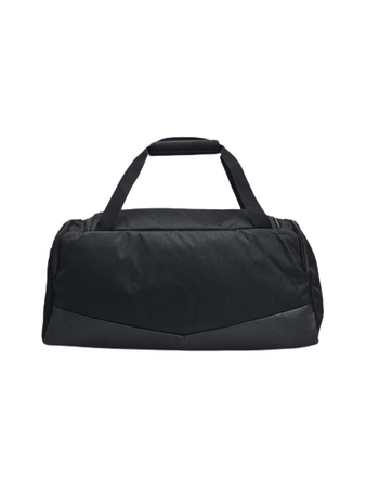 Torba treningowa Under Armour 1369222-001