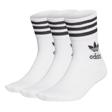 SKARPETY ADIDAS GD3575 