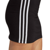 Sukienka adidas Originals summer dress IB7401
