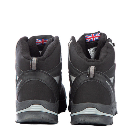 Buty trekkingowe Męskie Lee Cooper LCJ-22-01-1399M