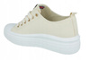 Buty damskie trampki Lee Cooper LCW-24-44-2464L