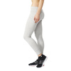 Legginsy Damskie adidas AB7705