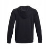 Bluza męska UNDER ARMOUR 1373881 001