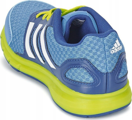 BUTY DAMSKIE SPORTOWE ADIDAS B40000
