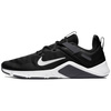 Buty Męskie Sportowe Nike Legend Essential CD0443-001