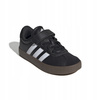 Buty dziecięce adidas VL Court 3.0 Kids ID9154