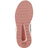 Buty Dziecięce adidas AltaSport BA9547