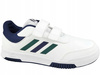 Buty dziecięce adidas Tensaur Sport 2.0 IF1729 