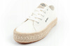 Buty trampki espadryle damskie Lee Cooper LCW-25-44-3217L