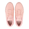 Buty Damskie Sportowe Puma ST Runner V3 38485514