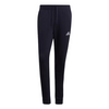 Spodnie Męskie Dresowe adidas GK8823