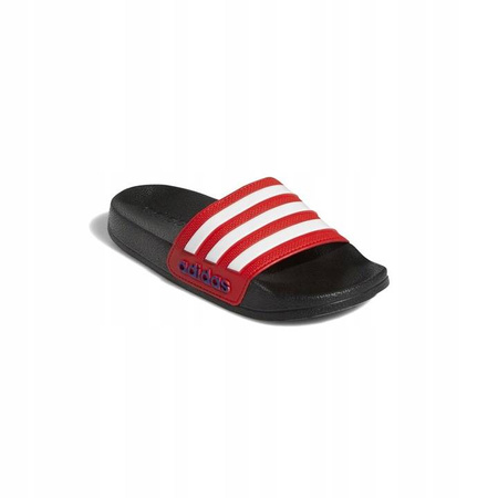 Klapki Dziecięce adidas Adilette Shower FY8844