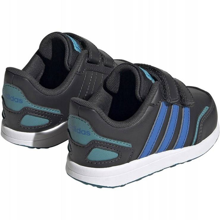 Buty Dziecięce Sportowe adidas VS Switch 3 IG9644