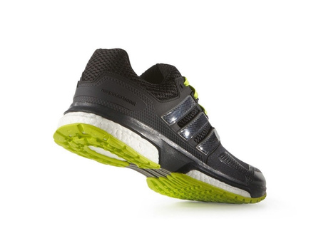 ADIDAS BUTY B33512 RESPONSE BOOST 2 TE
