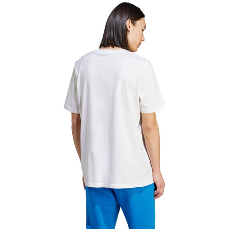 Koszulka Męska adidas TREFOIL ESSENTIALS IM4539