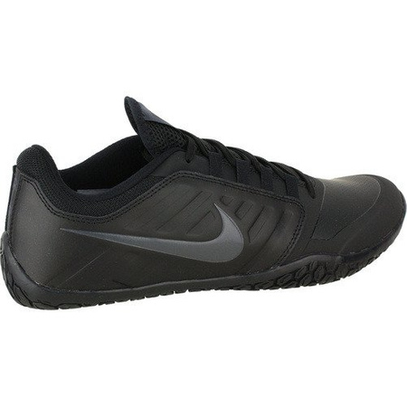 BUTY MĘSKE SPORTOWE NIKE 818970-001