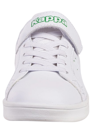 Buty dziecięce Kappa 261053K-1030