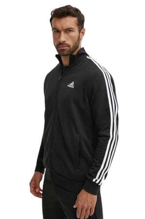Komplet dresowy męski Adidas IC6766