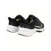 Buty Męskie Nike Sportowe DEFYALLDAY DJ1196-002