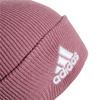 Czapka zimowa adidas II3526
