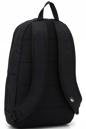 Plecak Nike Elemental DD0559-010 czarny