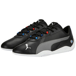 Buty Męskie Sportowe Puma BMW MMS R-Cat Machina 30731103