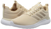 BUTY DAMSKIE SPORTOWE ADIDAS EE8220