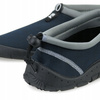Buty do wody Męskie ProWater PRO-24-48-038M