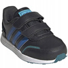 Buty Dziecięce Sportowe adidas VS Switch 3 IG9644