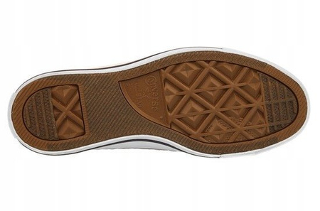 Trampki Converse Chuck Taylor M7652