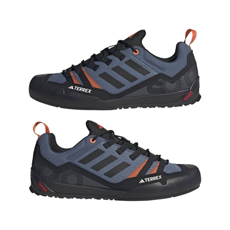 Buty trekkingowe adidas TERREX SWIFT SOLO 2 IE6903