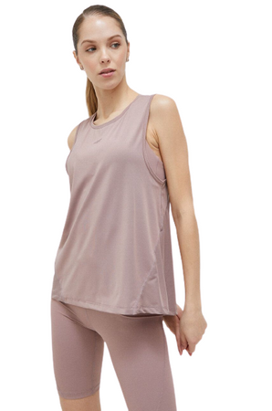 Kouszulka treningowa 4F Damska 4FSS23-TFTSF403