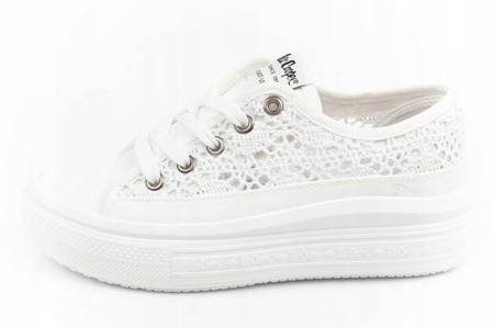 Trampki damskie Lee Cooper LCW-23-44-1617LA