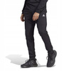 Spodnie Dresowe adidas Essentials HA4347