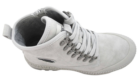 Buty trekkingowe Trapery Damskie Lee Cooper LCJ-22-44-1340