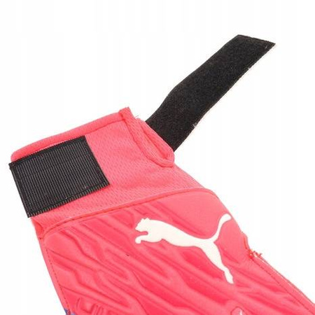 Rękawice bramkarskie Puma ULTRA GRIP 04179001