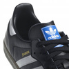 Buty Adidas Originals SAMBA OG Samba Black B75807 