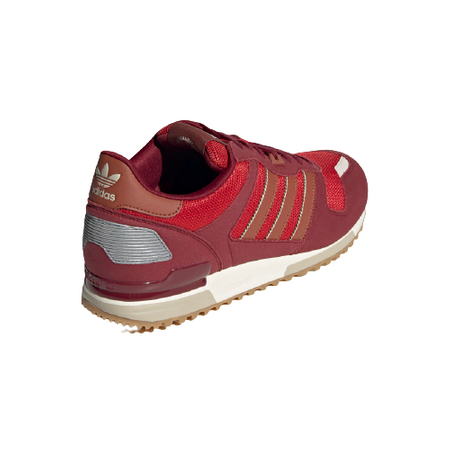 Buty Męskie Sportowe adidas ZX 700 FX6956